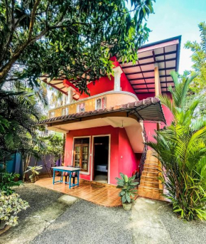 Sanath Guest House
